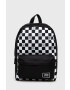 Vans Раница - Pepit.bg