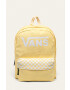 Vans Раница - Pepit.bg