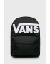 Vans Раница - Pepit.bg