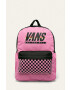 Vans Раница - Pepit.bg