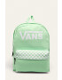Vans Раница - Pepit.bg