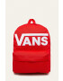 Vans Раница - Pepit.bg
