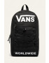 Vans Раница - Pepit.bg