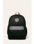 Vans Раница - Pepit.bg