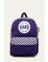 Vans Раница - Pepit.bg