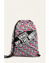 Vans Раница - Pepit.bg