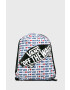 Vans Раница - Pepit.bg