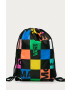 Vans Раница x Moma - Pepit.bg