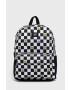 Vans Раница - Pepit.bg