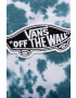 Vans Раница - Pepit.bg