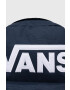 Vans Раница - Pepit.bg
