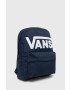 Vans Раница - Pepit.bg