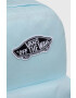 Vans Раница - Pepit.bg