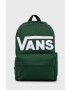 Vans Раница - Pepit.bg