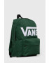 Vans Раница - Pepit.bg