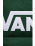 Vans Раница - Pepit.bg