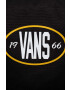 Vans Раница - Pepit.bg