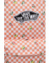 Vans Раница - Pepit.bg