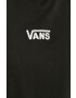 Vans Рокля - Pepit.bg