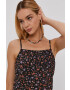 Vans Рокля - Pepit.bg