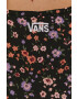 Vans Рокля - Pepit.bg