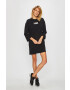 Vans Рокля - Pepit.bg