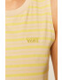 Vans Рокля - Pepit.bg