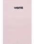 Vans Рокля - Pepit.bg