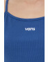 Vans Рокля - Pepit.bg