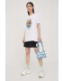 Vans Рокля - Pepit.bg