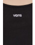 Vans Рокля - Pepit.bg