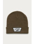 Vans Шапка - Pepit.bg