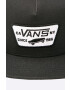 Vans Шапка - Pepit.bg