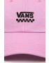 Vans Шапка - Pepit.bg