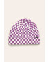 Vans Шапка - Pepit.bg