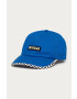 Vans Шапка - Pepit.bg