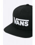 Vans Шапка - Pepit.bg