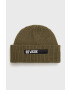 Vans Шапка - Pepit.bg
