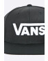 Vans Шапка - Pepit.bg