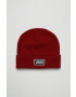Vans Шапка - Pepit.bg