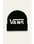 Vans Шапка - Pepit.bg