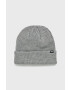 Vans Шапка Core Basic Beanie - Pepit.bg