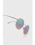 Vans Слънчеви очила - Pepit.bg