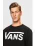 Vans Суичър - Pepit.bg
