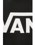 Vans Суичър - Pepit.bg