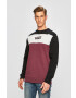 Vans Суичър - Pepit.bg