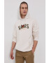 Vans Суичър - Pepit.bg