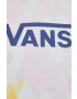 Vans Суичър - Pepit.bg