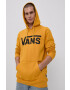 Vans Суичър - Pepit.bg
