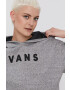 Vans Суичър - Pepit.bg